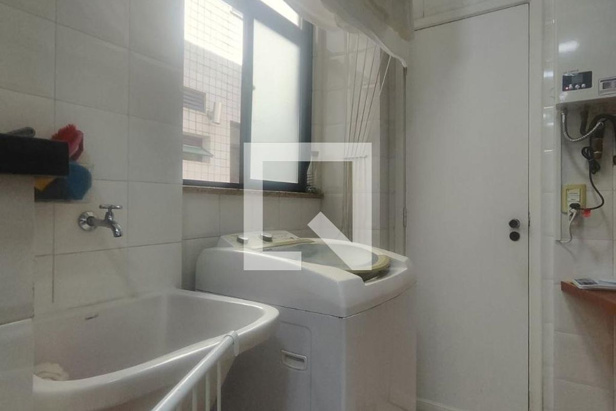 Apartamento, 3 quartos, 89 m² - Foto 38