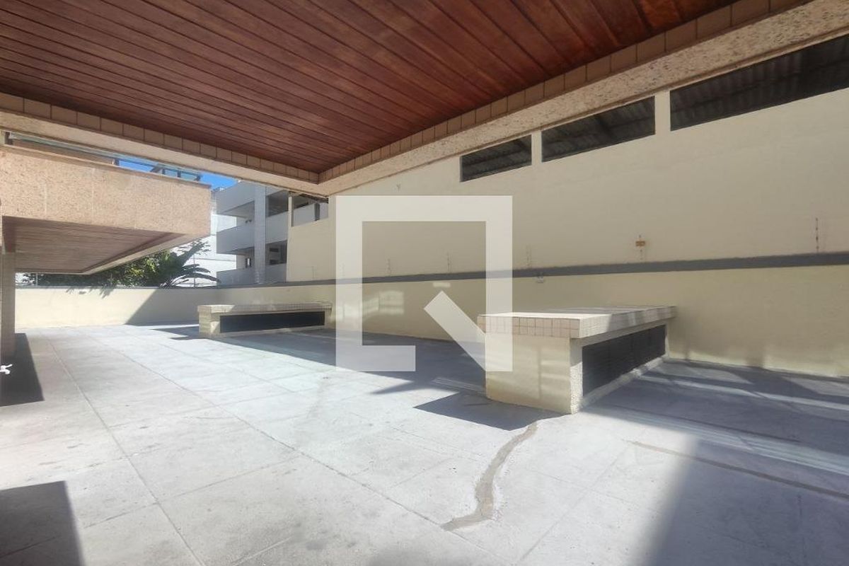 Apartamento, 3 quartos, 89 m² - Foto 43