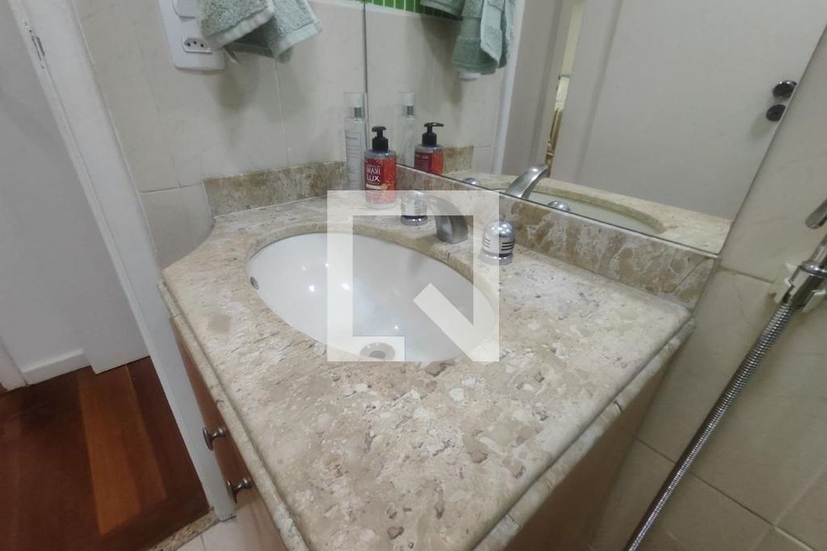 Apartamento, 3 quartos, 89 m² - Foto 29