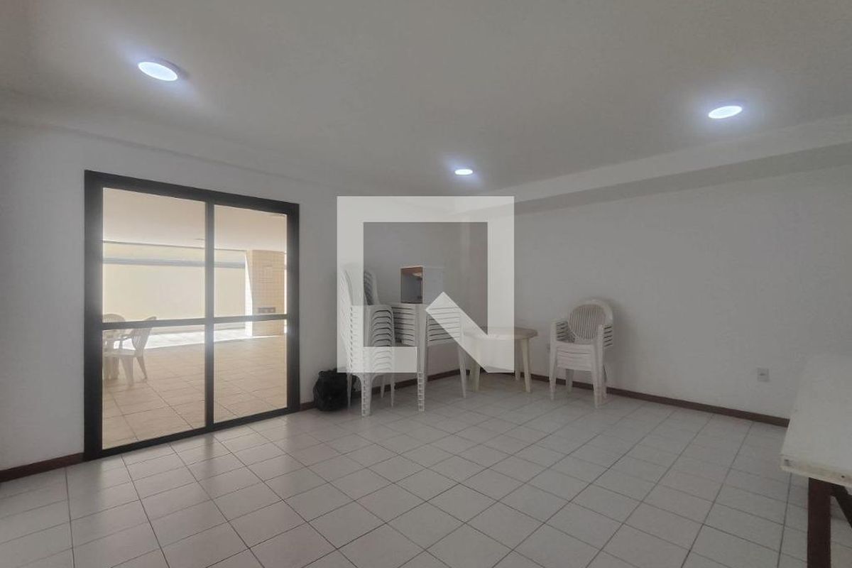 Apartamento, 3 quartos, 89 m² - Foto 46