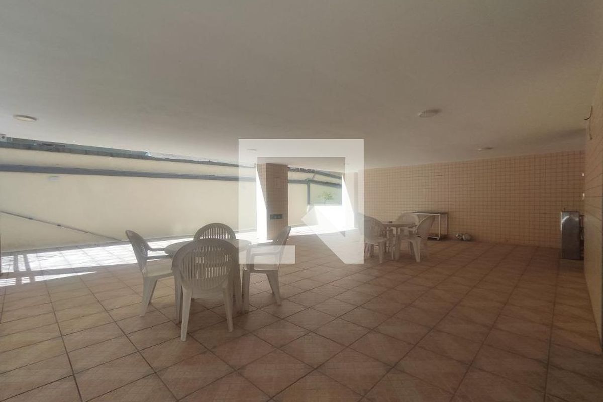 Apartamento, 3 quartos, 89 m² - Foto 44