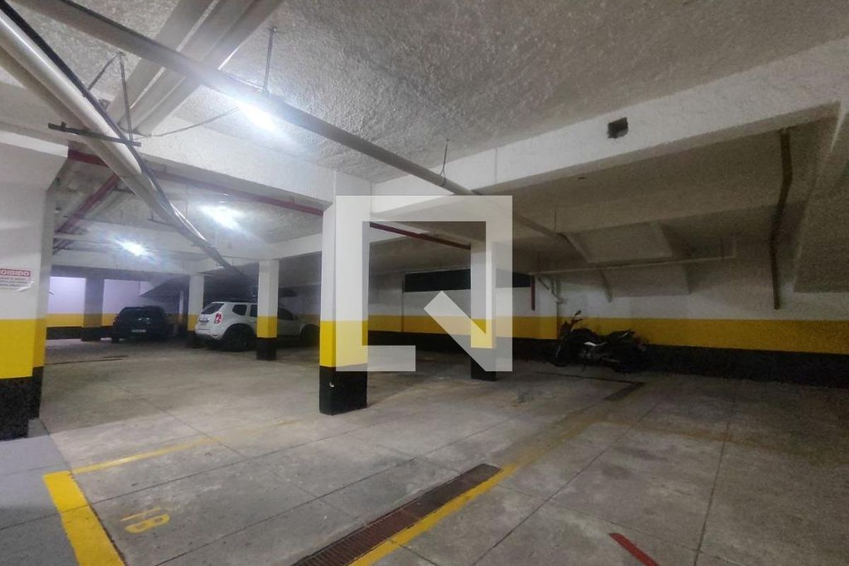 Apartamento, 3 quartos, 89 m² - Foto 41