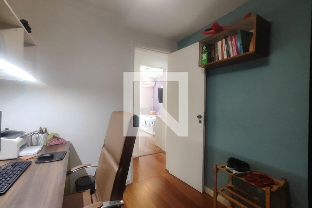 Apartamento, 3 quartos, 89 m² - Foto 24