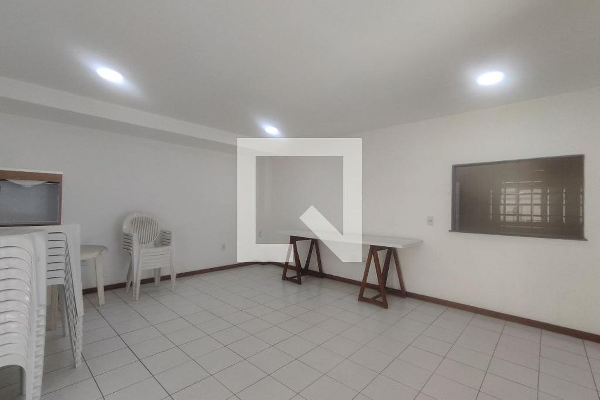 Apartamento, 3 quartos, 89 m² - Foto 47