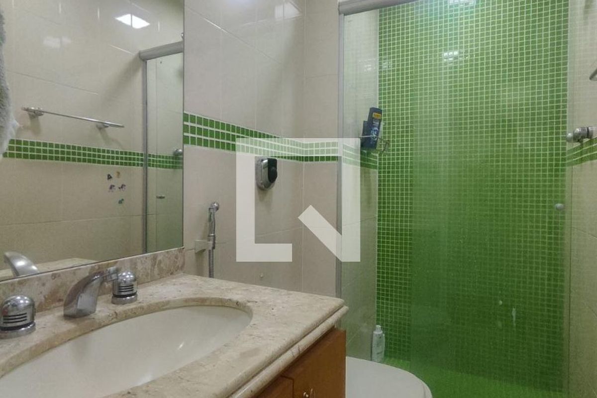 Apartamento, 3 quartos, 89 m² - Foto 30