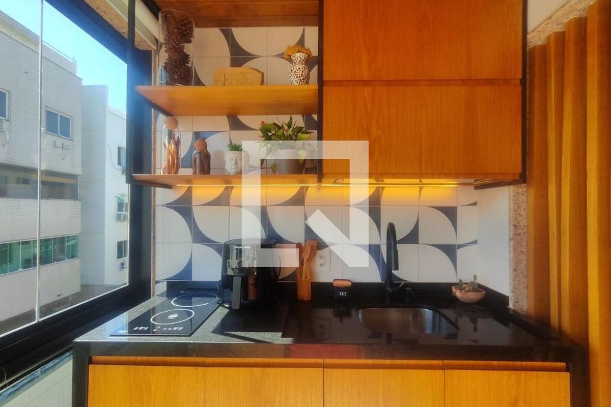 Apartamento, 3 quartos, 89 m² - Foto 10