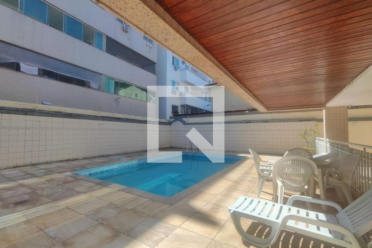 Apartamento, 3 quartos, 89 m² - Foto 48