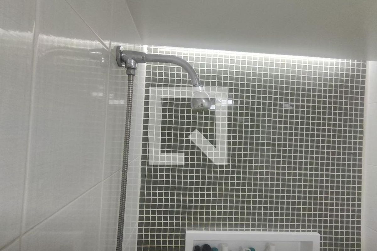 Apartamento, 3 quartos, 89 m² - Foto 15