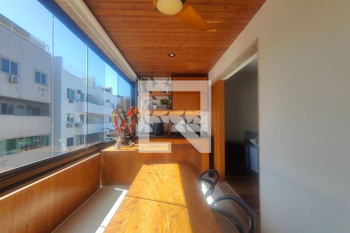 Apartamento, 3 quartos, 89 m² - Foto 6