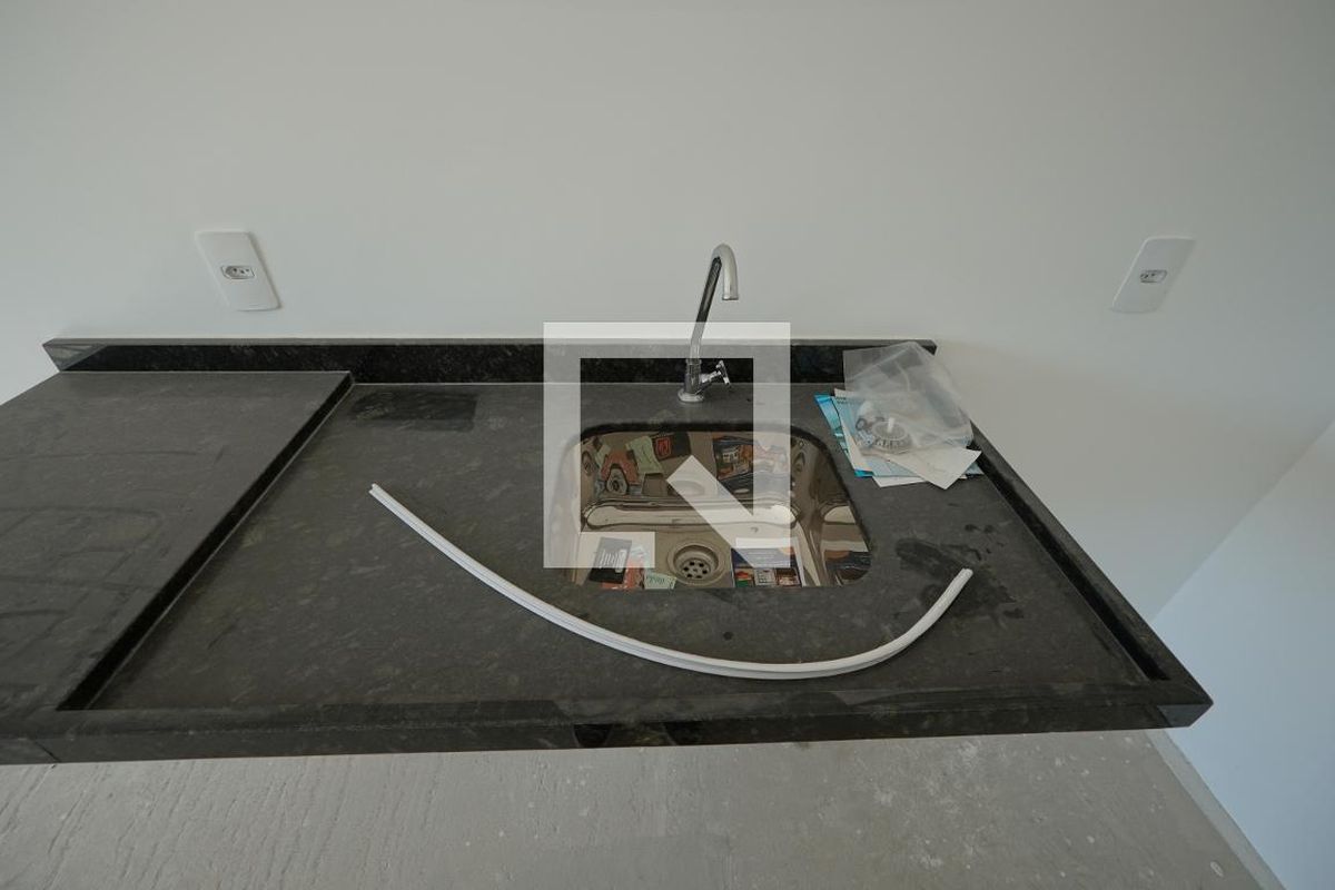 Kitnet-Studio, 23 m² - Foto 18