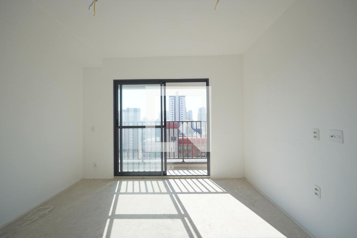 Kitnet-Studio, 23 m² - Foto 6