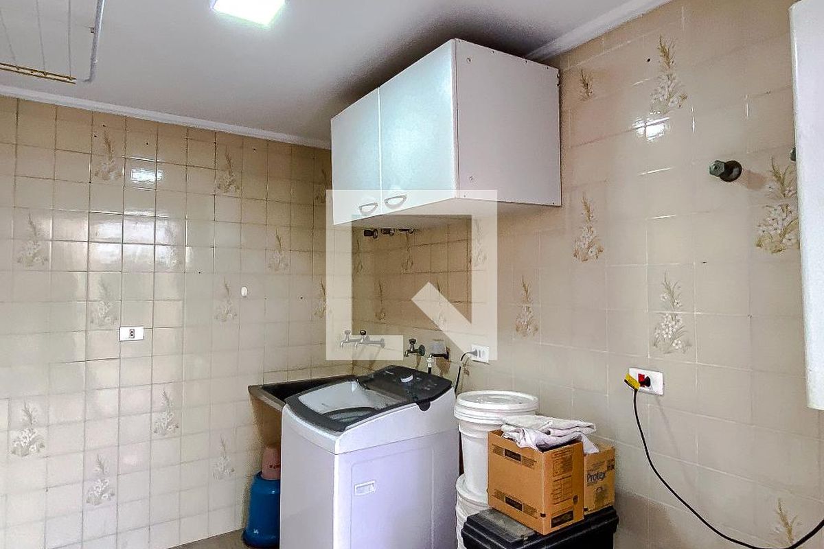 Casa, 4 quartos, 184 m² - Foto 44