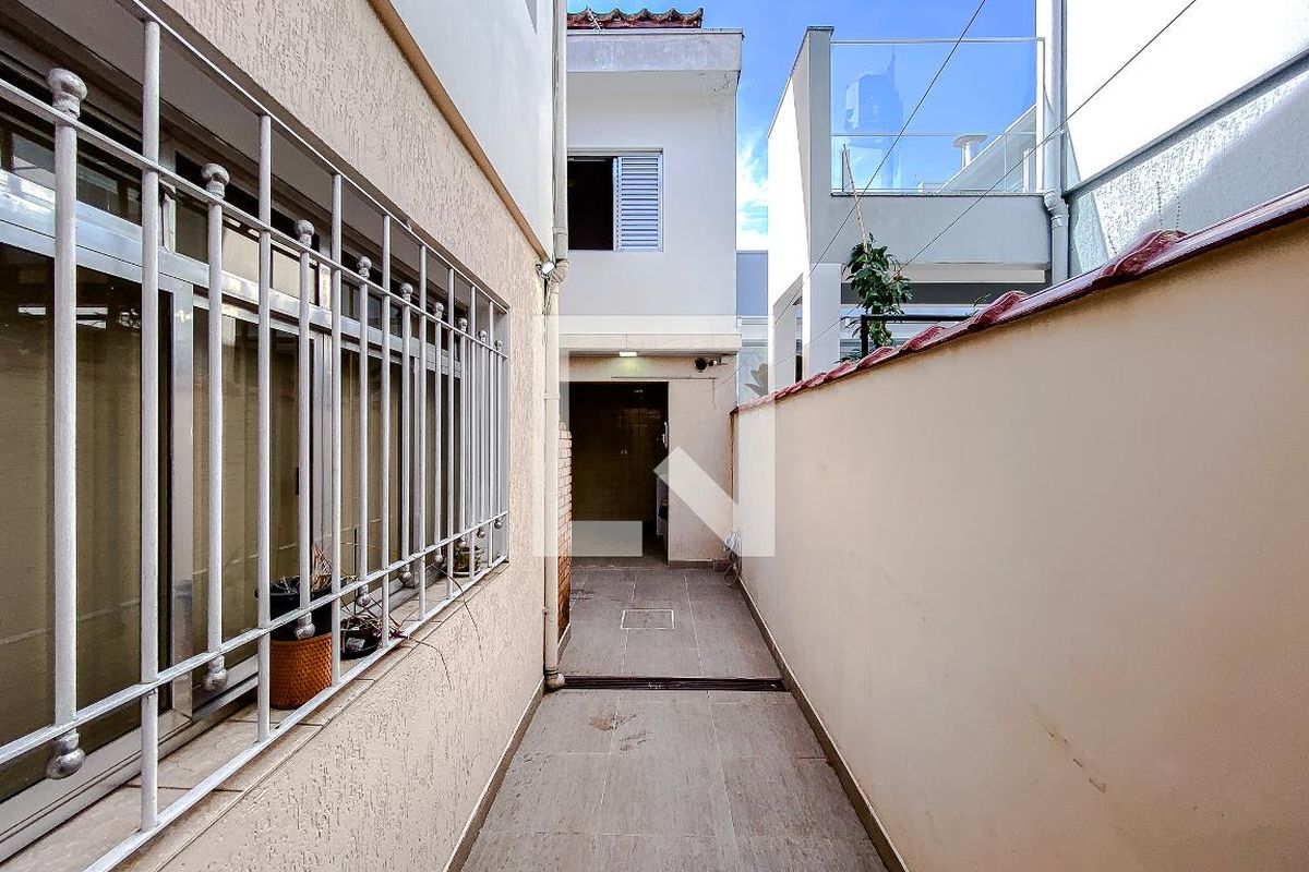 Casa, 4 quartos, 184 m² - Foto 54