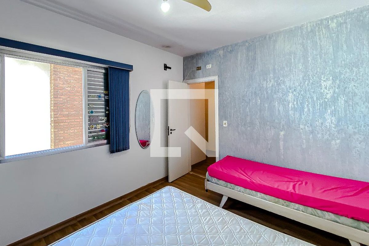 Casa, 4 quartos, 184 m² - Foto 31