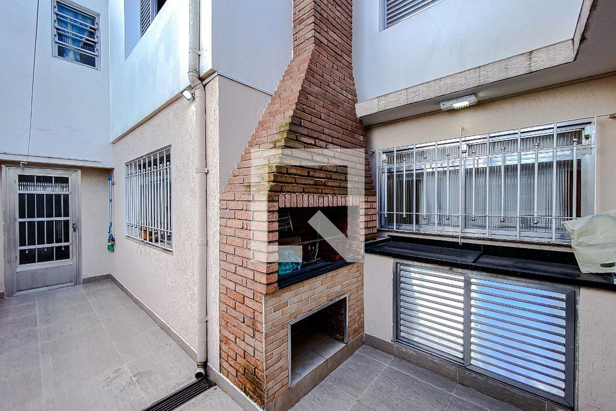 Casa, 4 quartos, 184 m² - Foto 53