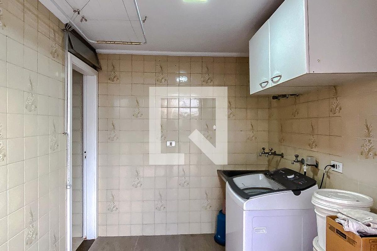 Casa, 4 quartos, 184 m² - Foto 43