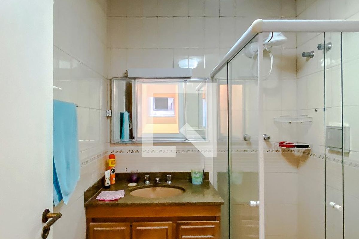 Casa, 4 quartos, 184 m² - Foto 33