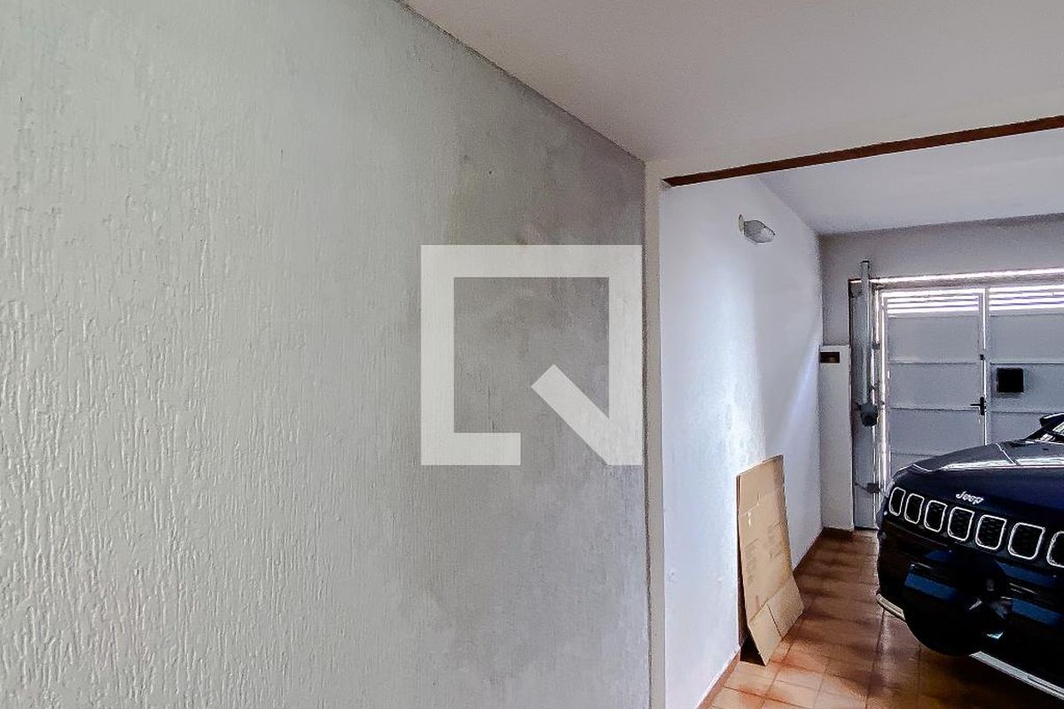 Casa, 4 quartos, 184 m² - Foto 57