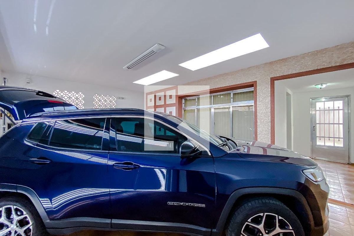 Casa, 4 quartos, 184 m² - Foto 63