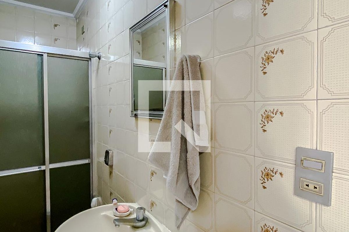 Casa, 4 quartos, 184 m² - Foto 49