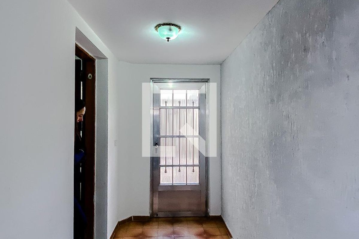Casa, 4 quartos, 184 m² - Foto 58