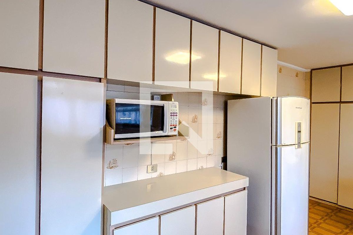Casa, 4 quartos, 184 m² - Foto 38