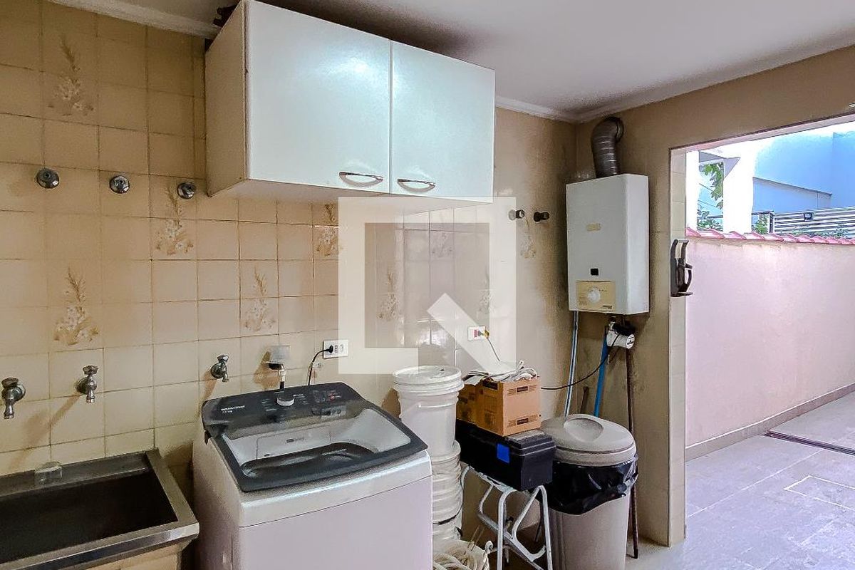 Casa, 4 quartos, 184 m² - Foto 46