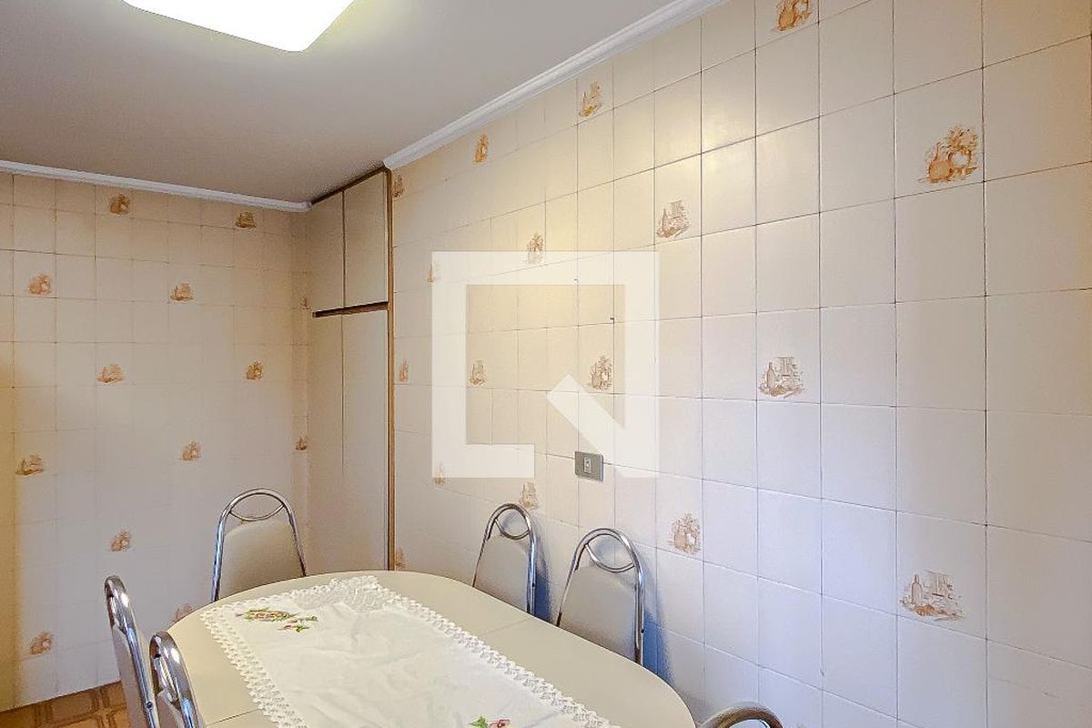 Casa, 4 quartos, 184 m² - Foto 42