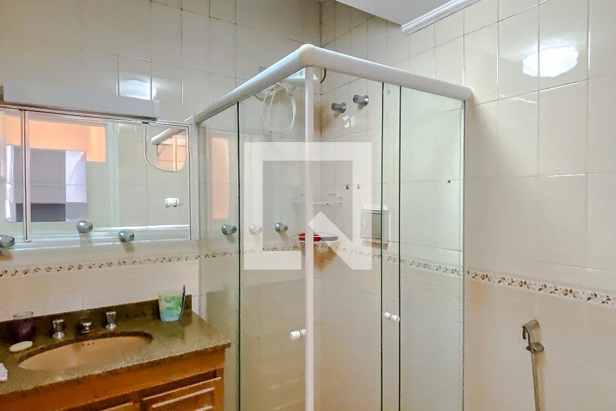 Casa, 4 quartos, 184 m² - Foto 34