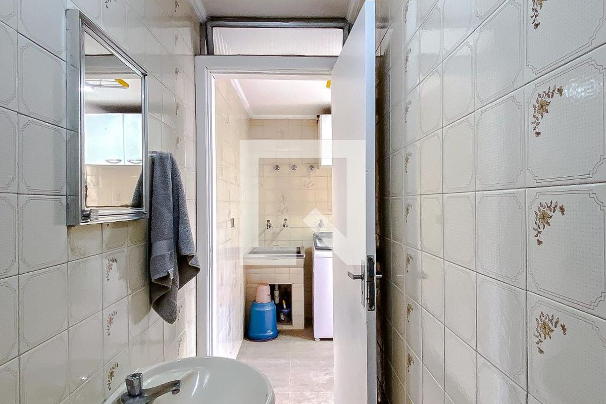 Casa, 4 quartos, 184 m² - Foto 50