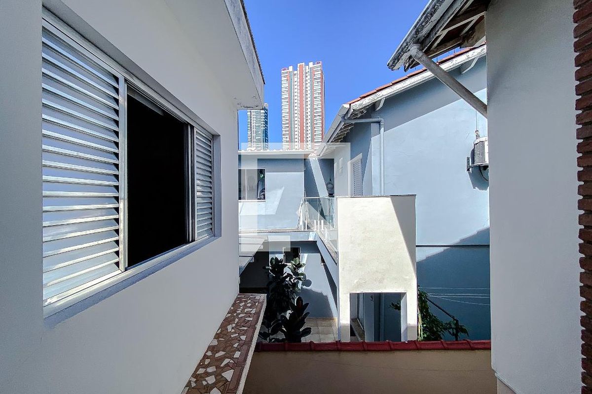 Casa, 4 quartos, 184 m² - Foto 27