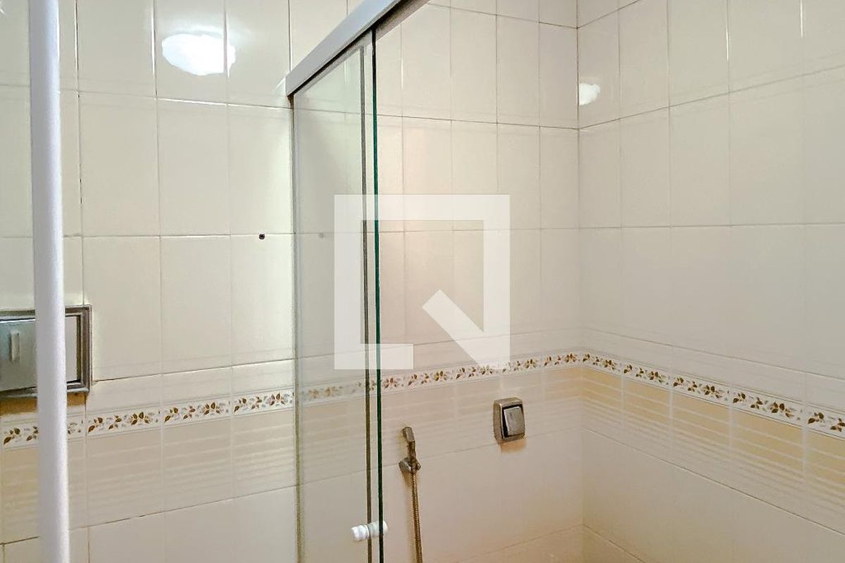 Casa, 4 quartos, 184 m² - Foto 36