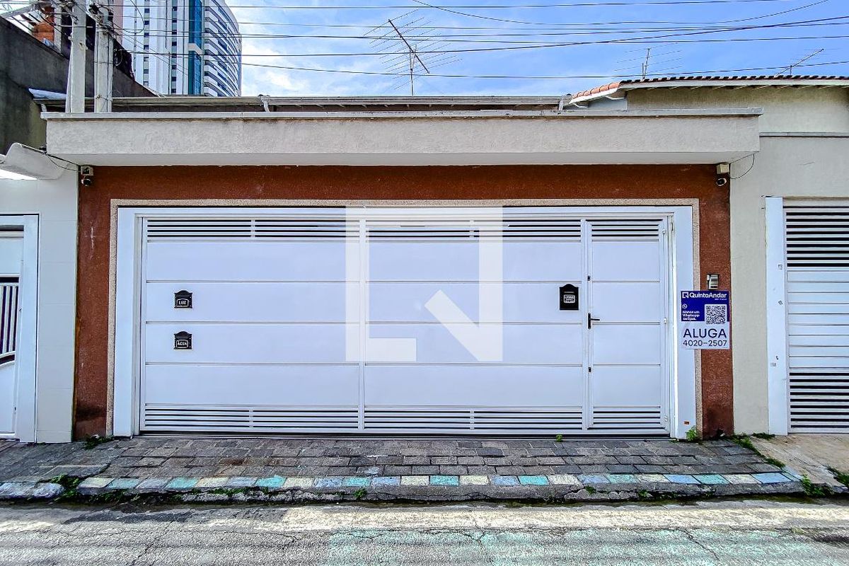 Casa, 4 quartos, 184 m² - Foto 64