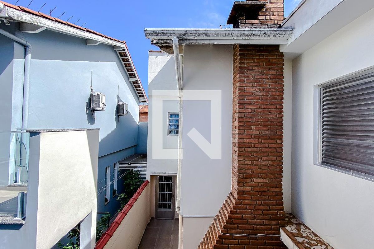 Casa, 4 quartos, 184 m² - Foto 32