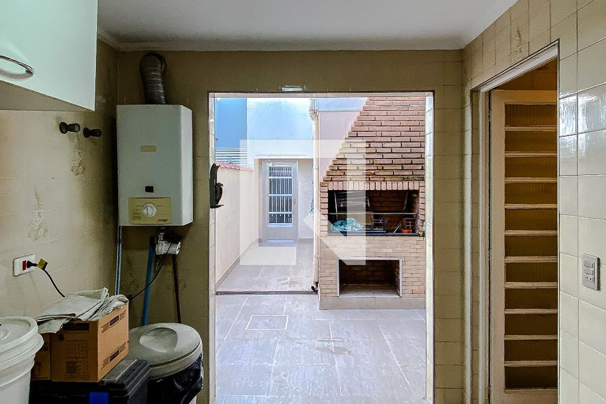 Casa, 4 quartos, 184 m² - Foto 47