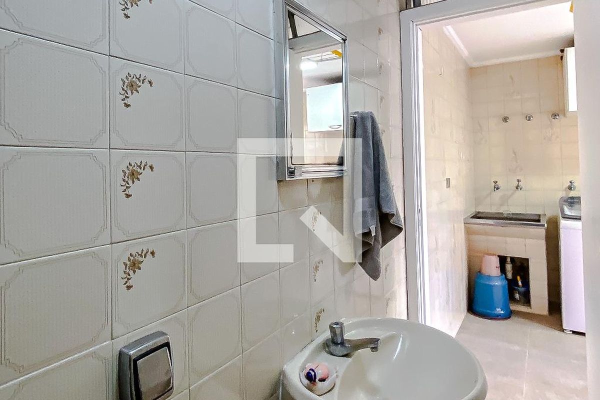 Casa, 4 quartos, 184 m² - Foto 51