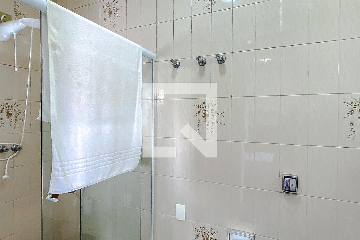 Casa, 4 quartos, 184 m² - Foto 14