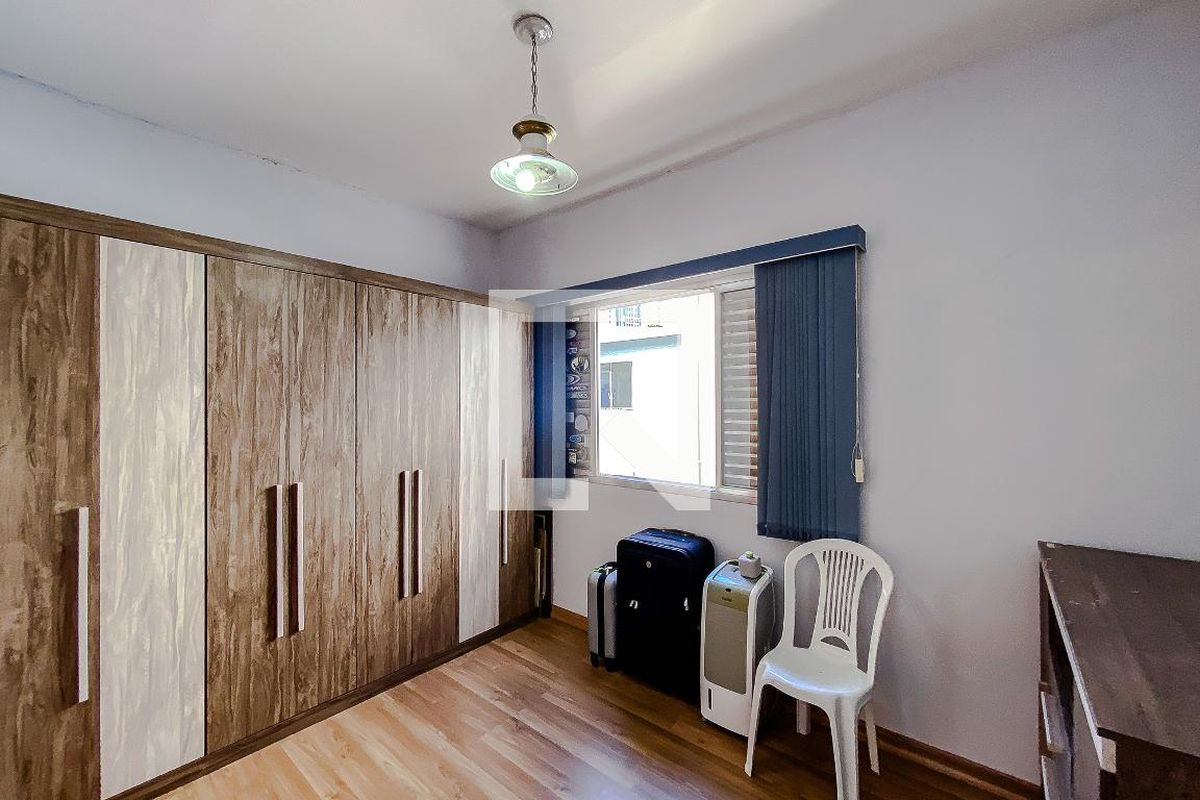 Casa, 4 quartos, 184 m² - Foto 18