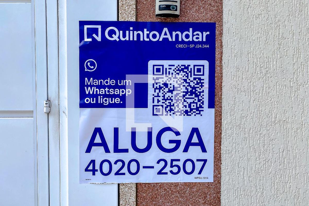 Casa, 4 quartos, 184 m² - Foto 65