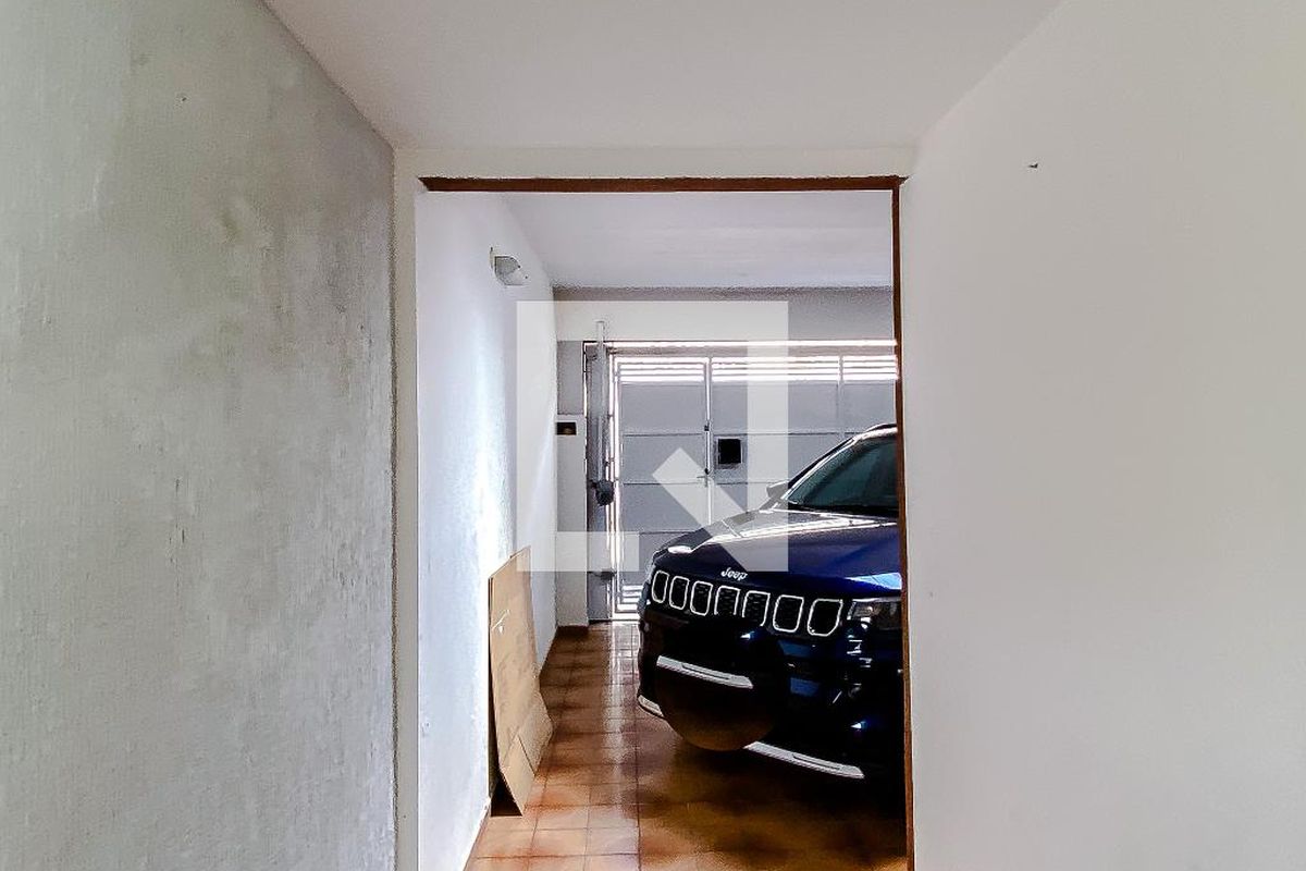 Casa, 4 quartos, 184 m² - Foto 56