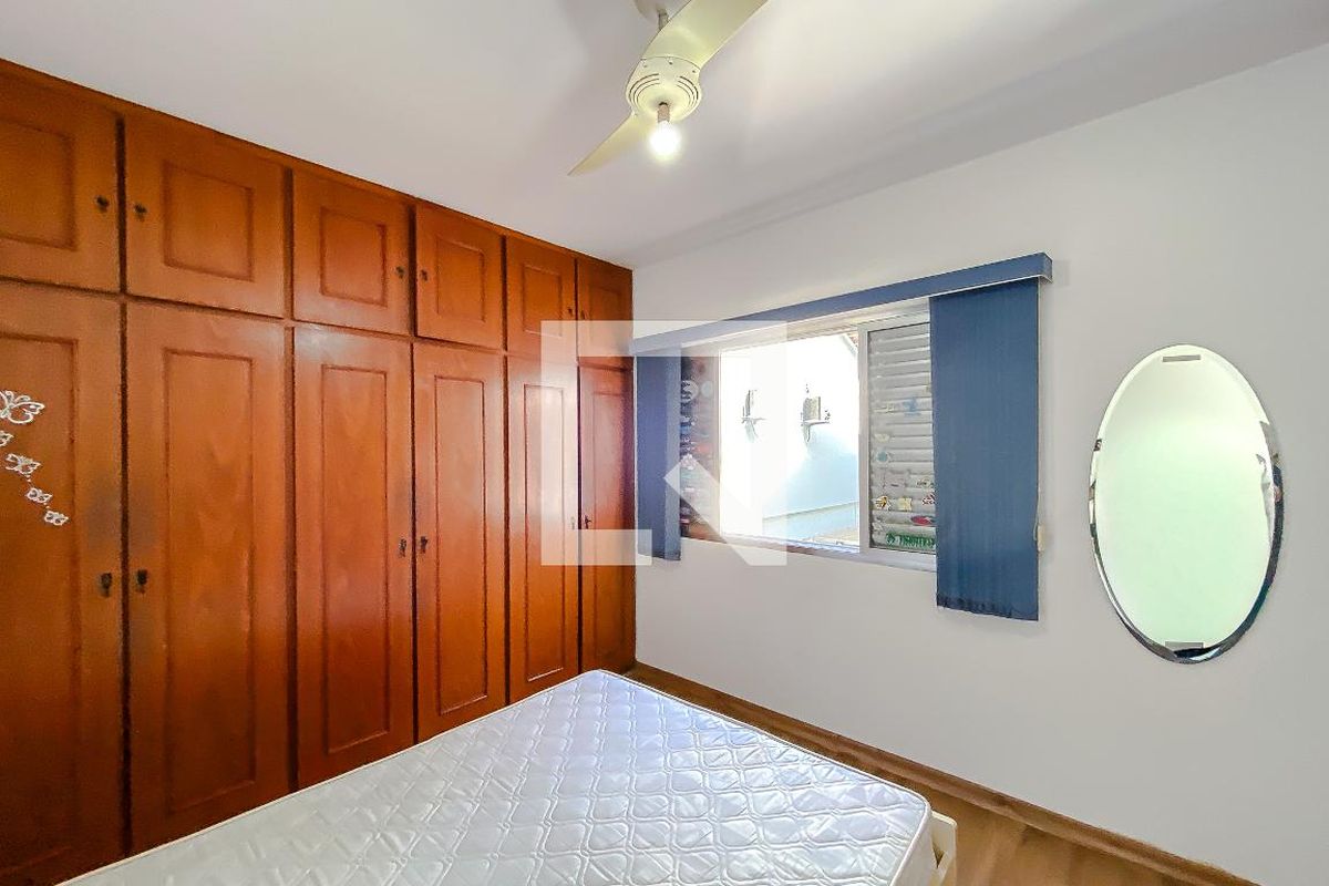 Casa, 4 quartos, 184 m² - Foto 29