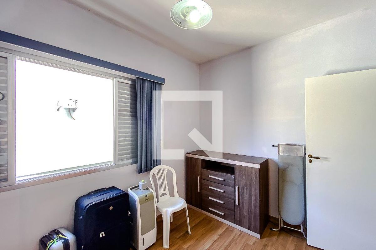 Casa, 4 quartos, 184 m² - Foto 19
