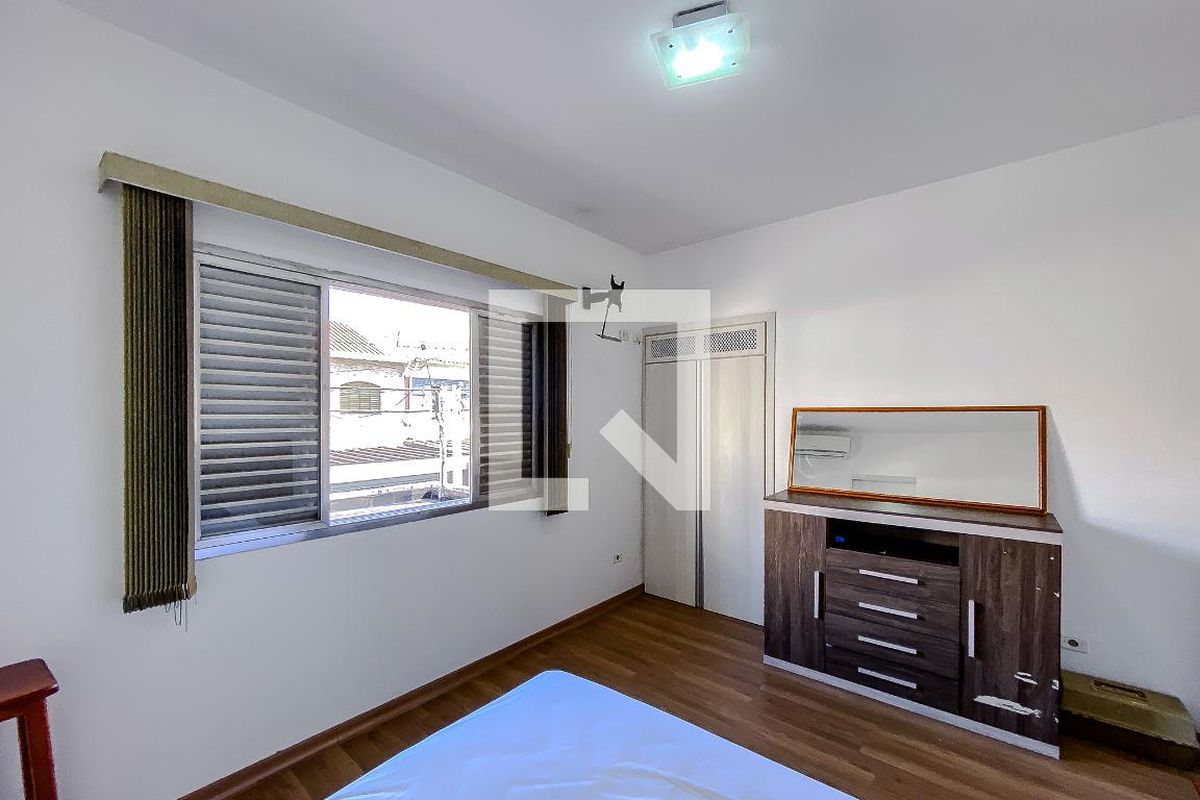 Casa, 4 quartos, 184 m² - Foto 12