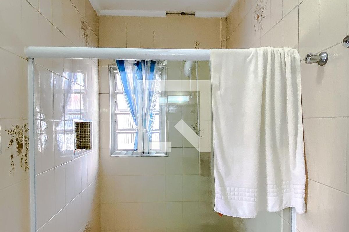 Casa, 4 quartos, 184 m² - Foto 16