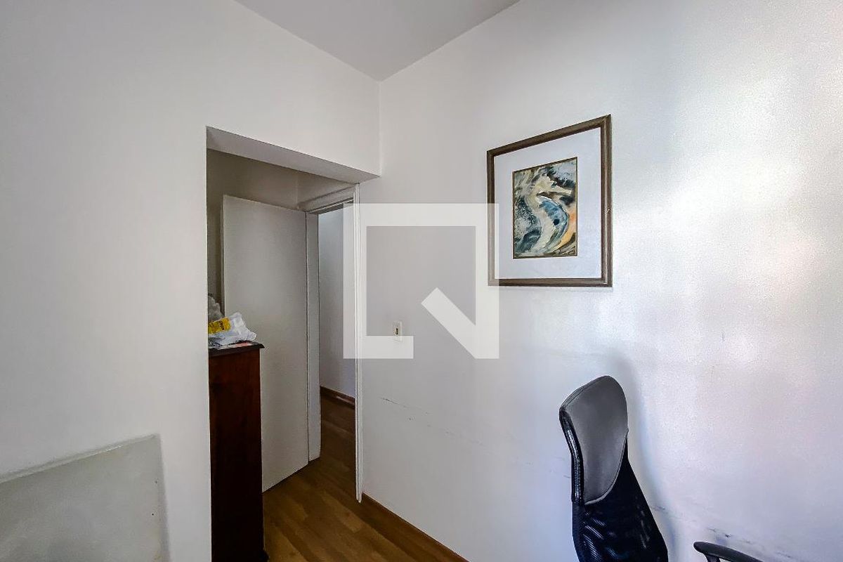 Casa, 4 quartos, 184 m² - Foto 25