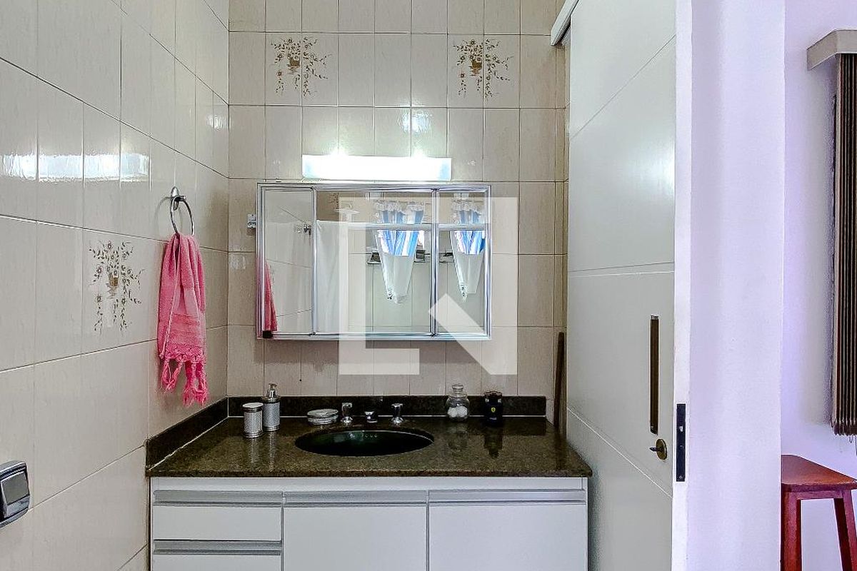 Casa, 4 quartos, 184 m² - Foto 15