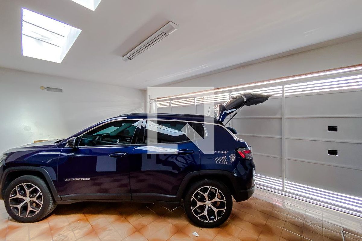 Casa, 4 quartos, 184 m² - Foto 61