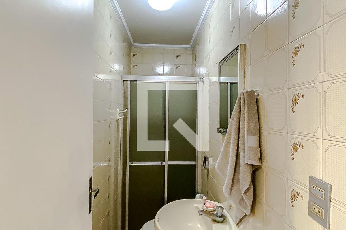 Casa, 4 quartos, 184 m² - Foto 48