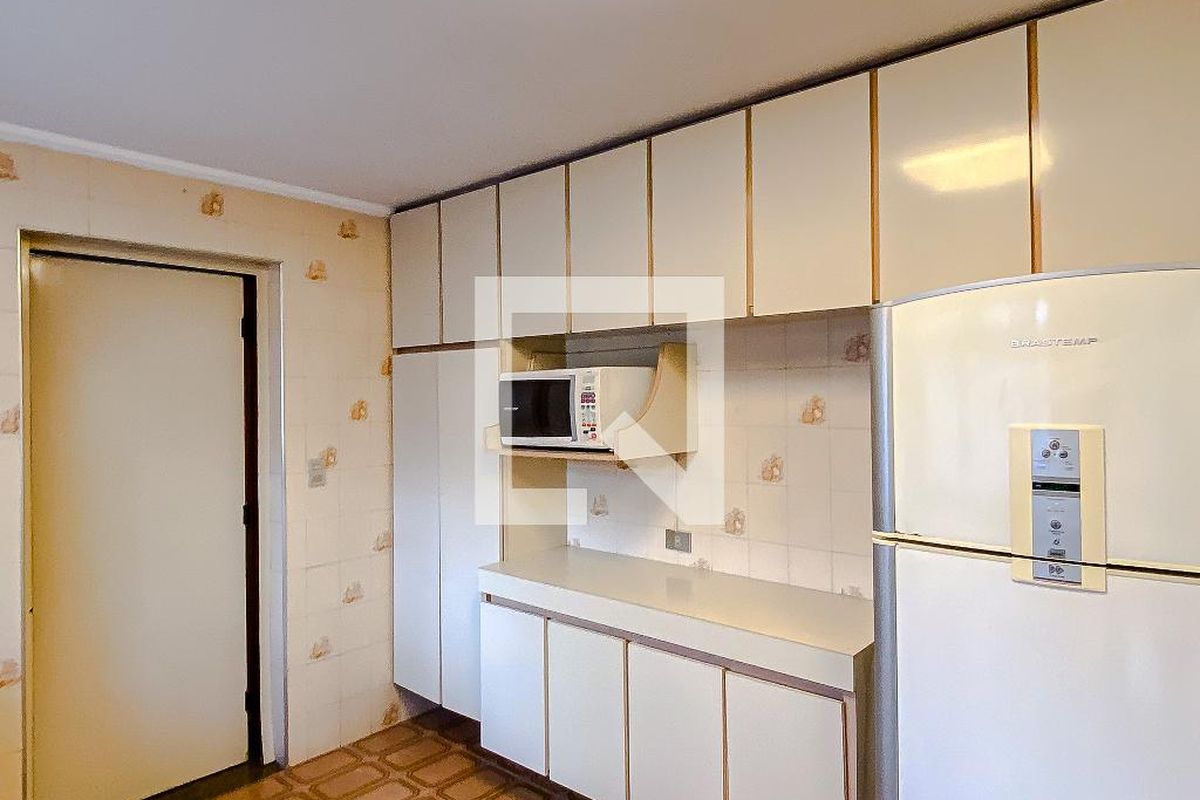 Casa, 4 quartos, 184 m² - Foto 40