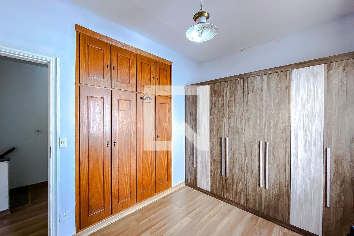 Casa, 4 quartos, 184 m² - Foto 21